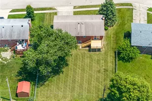 827 Moon Ct, Miamisburg, OH 45342 - Photo 56