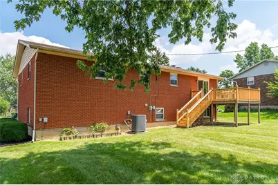 827 Moon Court, Miamisburg, OH 45342 - Photo 48