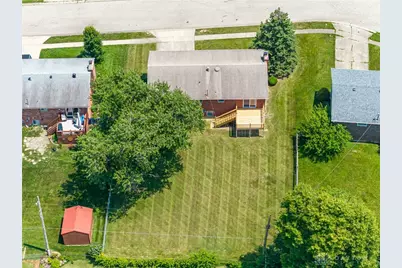 827 Moon Court, Miamisburg, OH 45342 - Photo 56