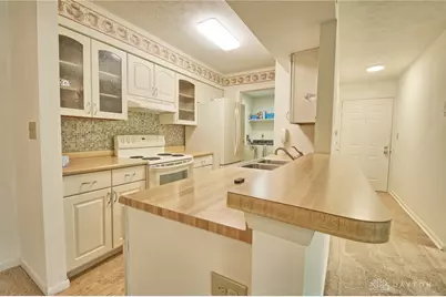 6600 Green Branch Drive #1, Centerville, OH 45459 - Photo 14