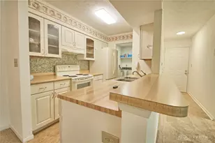 6600 Green Branch Dr, Centerville, OH 45459 - Photo 14