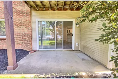 6600 Green Branch Drive #1, Centerville, OH 45459 - Photo 38