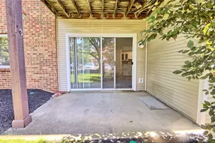 6600 Green Branch Dr, Centerville, OH 45459 - Photo 38