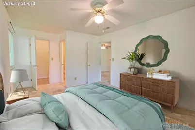6600 Green Branch Drive #1, Centerville, OH 45459 - Photo 22