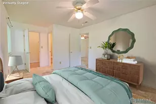 6600 Green Branch Dr, Centerville, OH 45459 - Photo 22