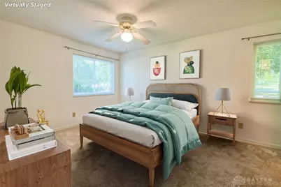 6600 Green Branch Drive #1, Centerville, OH 45459 - Photo 20