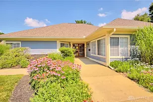 6600 Green Branch Dr, Centerville, OH 45459 - Photo 40