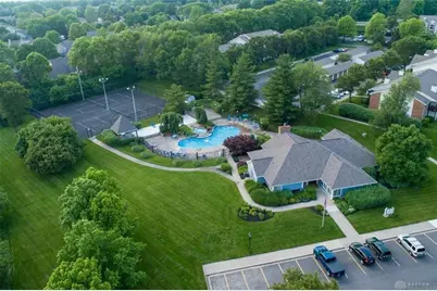 6600 Green Branch Drive #1, Centerville, OH 45459 - Photo 44