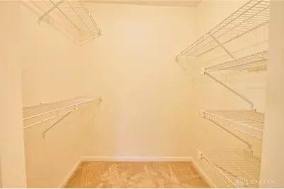 6600 Green Branch Drive #1, Centerville, OH 45459 - Photo 26