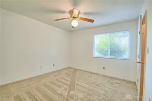6600 Green Branch Dr, Centerville, OH 45459 - Photo 32