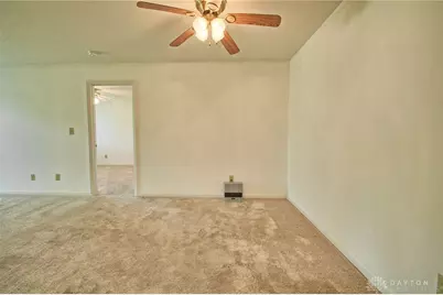 6600 Green Branch Drive #1, Centerville, OH 45459 - Photo 12