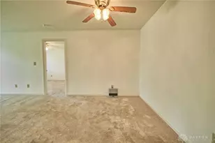 6600 Green Branch Dr, Centerville, OH 45459 - Photo 12