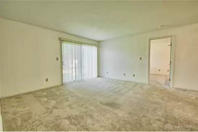 6600 Green Branch Drive #1, Centerville, OH 45459 - Photo 10