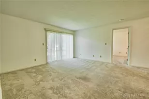 6600 Green Branch Dr, Centerville, OH 45459 - Photo 10