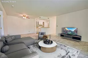 6600 Green Branch Dr, Centerville, OH 45459 - Photo 6