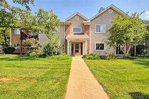 6600 Green Branch Dr, Centerville, OH 45459 - Photo 2