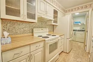 6600 Green Branch Dr, Centerville, OH 45459 - Photo 16