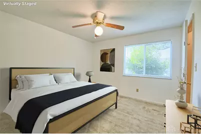 6600 Green Branch Drive #1, Centerville, OH 45459 - Photo 30