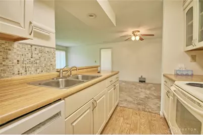 6600 Green Branch Drive #1, Centerville, OH 45459 - Photo 18