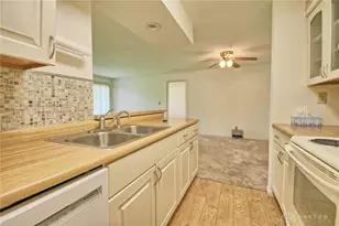 6600 Green Branch Dr, Centerville, OH 45459 - Photo 18