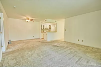 6600 Green Branch Drive #1, Centerville, OH 45459 - Photo 8