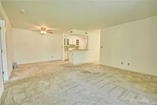 6600 Green Branch Dr, Centerville, OH 45459 - Photo 8