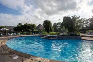 6600 Green Branch Dr, Centerville, OH 45459 - Photo 42