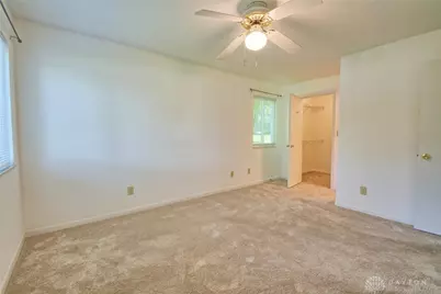 6600 Green Branch Drive #1, Centerville, OH 45459 - Photo 24