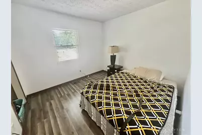 4460 E Mohave Drive, Dayton, OH 45431 - Photo 14