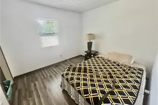4460 E Mohave Dr, Dayton, OH 45431 - Photo 14