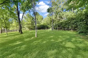 4460 E Mohave Dr, Dayton, OH 45431 - Photo 24