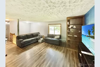 4460 E Mohave Drive, Dayton, OH 45431 - Photo 2