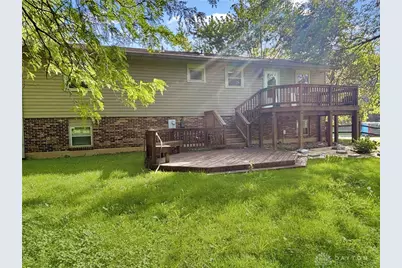 4460 E Mohave Drive, Dayton, OH 45431 - Photo 22