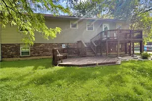 4460 E Mohave Dr, Dayton, OH 45431 - Photo 22