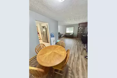 4460 E Mohave Drive, Dayton, OH 45431 - Photo 6