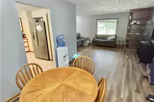 4460 E Mohave Dr, Dayton, OH 45431 - Photo 6