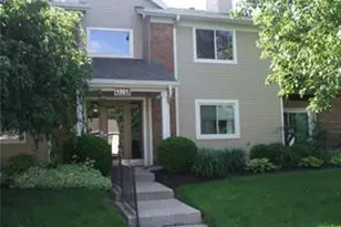 1501 Lake Pointe Way, Centerville, OH 45459 - Photo 1