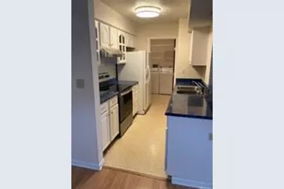 1501 Lake Pointe Way #04, Centerville, OH 45459 - Photo 6