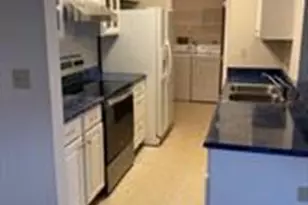 1501 Lake Pointe Way, Centerville, OH 45459 - Photo 6