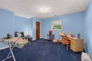 8160 N State Route 73, Hillsboro, OH 45133 - Photo 18