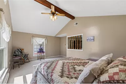 8160 N State Route 73, Hillsboro, OH 45133 - Photo 6