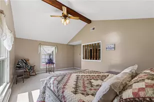 8160 N State Route 73, Hillsboro, OH 45133 - Photo 6