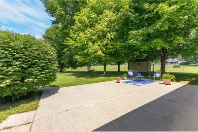 8160 N State Route 73, Hillsboro, OH 45133 - Photo 24