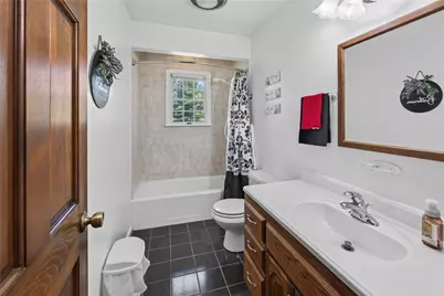 8160 N State Route 73, Hillsboro, OH 45133 - Photo 16