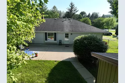 8160 N State Route 73, Hillsboro, OH 45133 - Photo 22