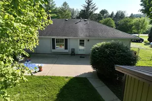 8160 N State Route 73, Hillsboro, OH 45133 - Photo 22