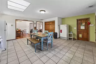 8160 N State Route 73, Hillsboro, OH 45133 - Photo 10