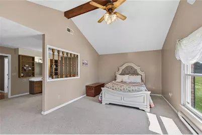 8160 N State Route 73, Hillsboro, OH 45133 - Photo 8