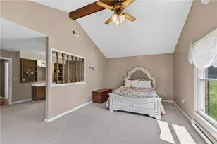 8160 N State Route 73, Hillsboro, OH 45133 - Photo 8