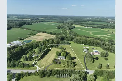 8160 N State Route 73, Hillsboro, OH 45133 - Photo 28